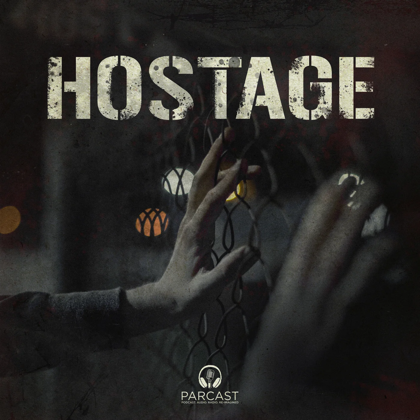 hostage_parcast_1400px.jpg