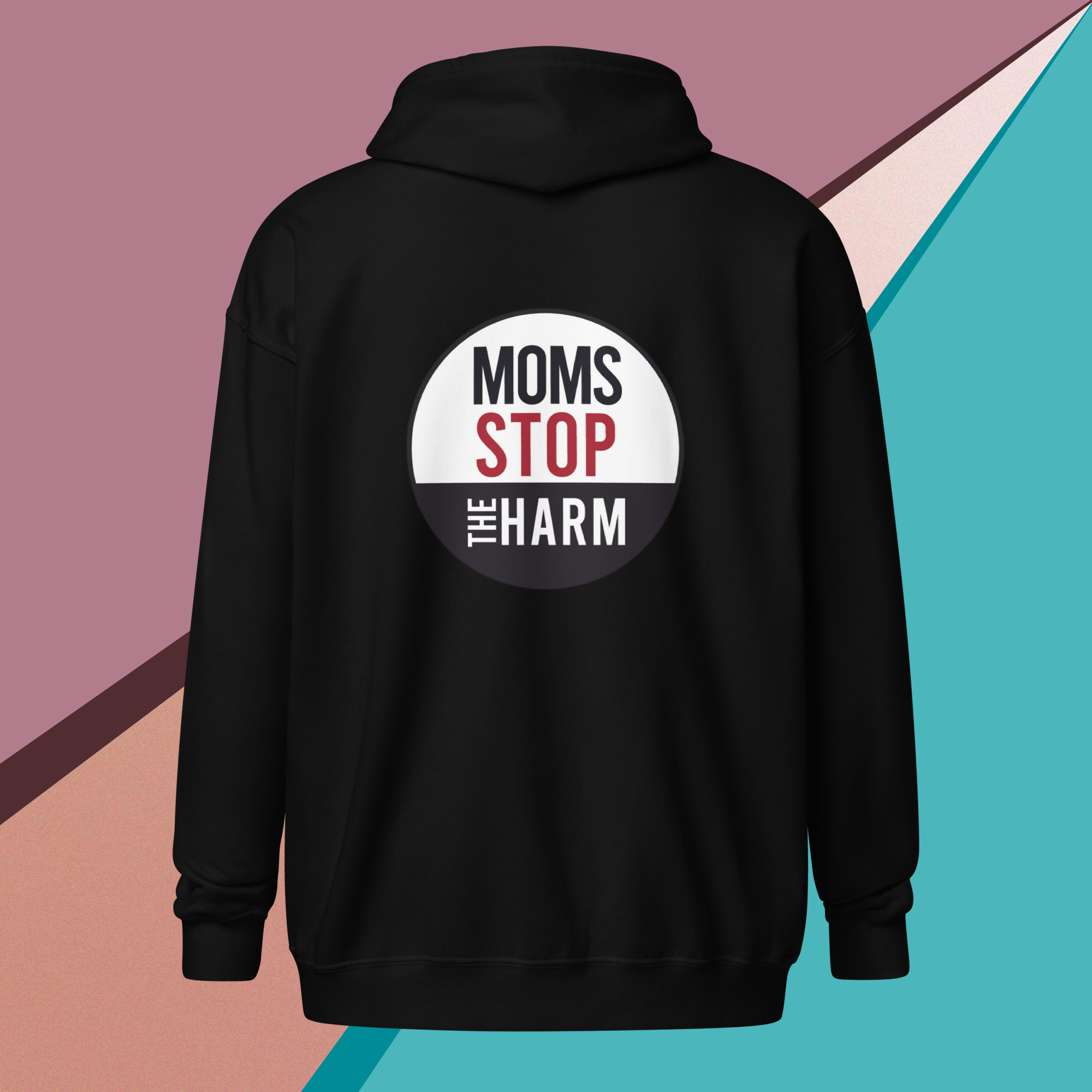 unisex-heavy-blend-zip-hoodie-black-back-69e1546278a96.png