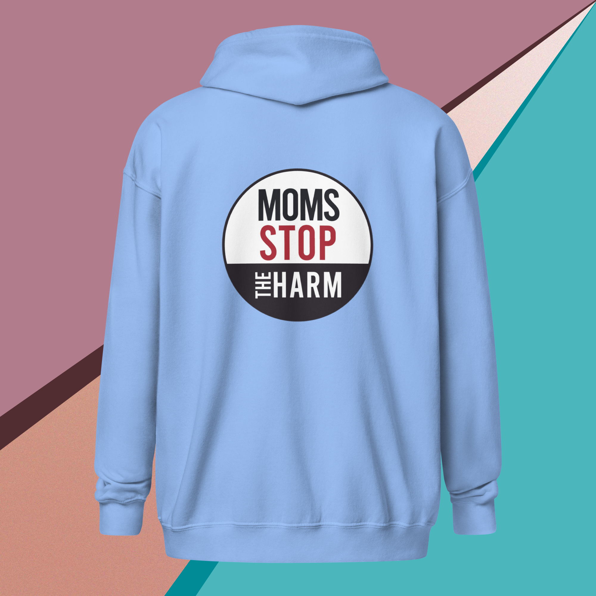 unisex-heavy-blend-zip-hoodie-carolina-blue-back-69e154627a556.png