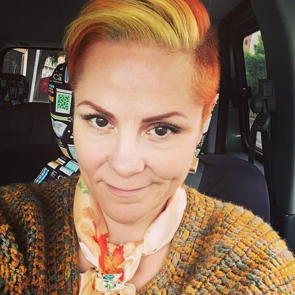 MSTH Advocacy Spotlight - January 2026