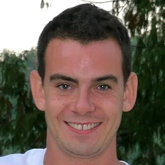 Jordan Miller Aug 28, 1986 - Feb 4, 2014