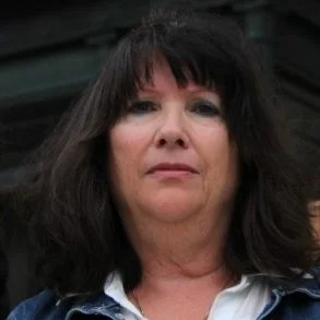Christine Dobbs