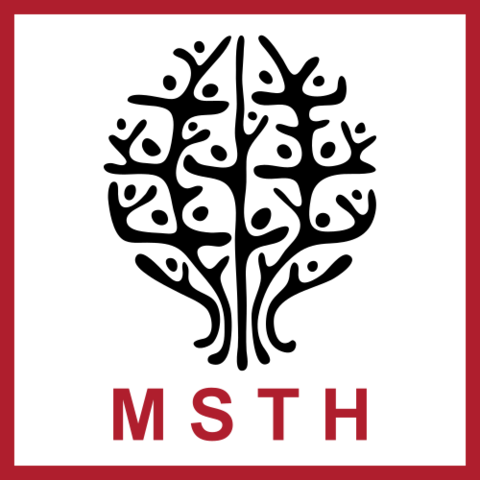 msth_logo_square_colour_480_electronic.png