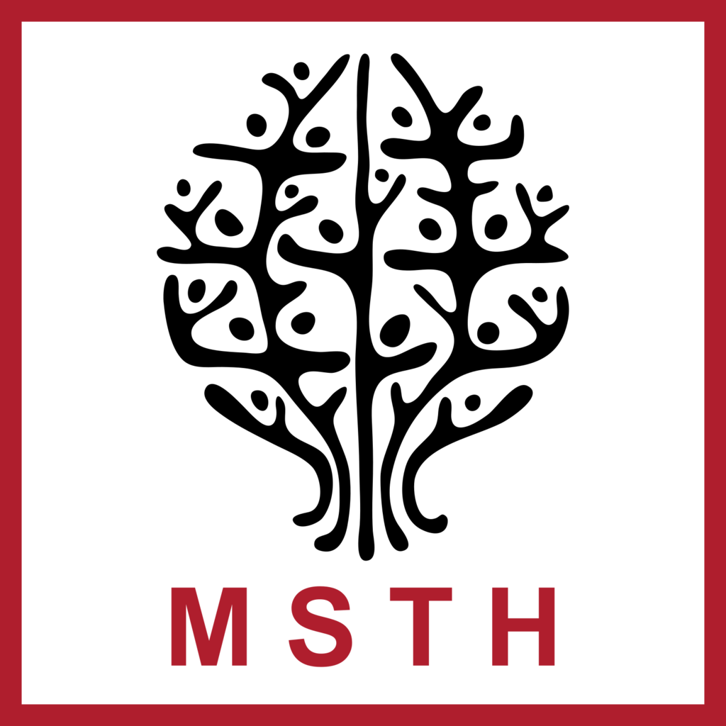 msth_logo_square_colour_300dpi_1024 printing.png
