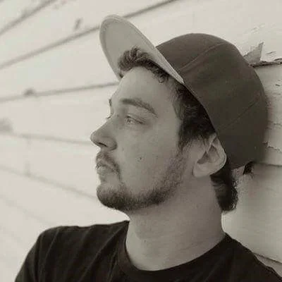 Tyler Laybolt (Guck)