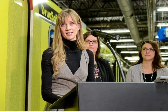 2018-01-28 Rosalind Metro Awarness Campaign.jpg