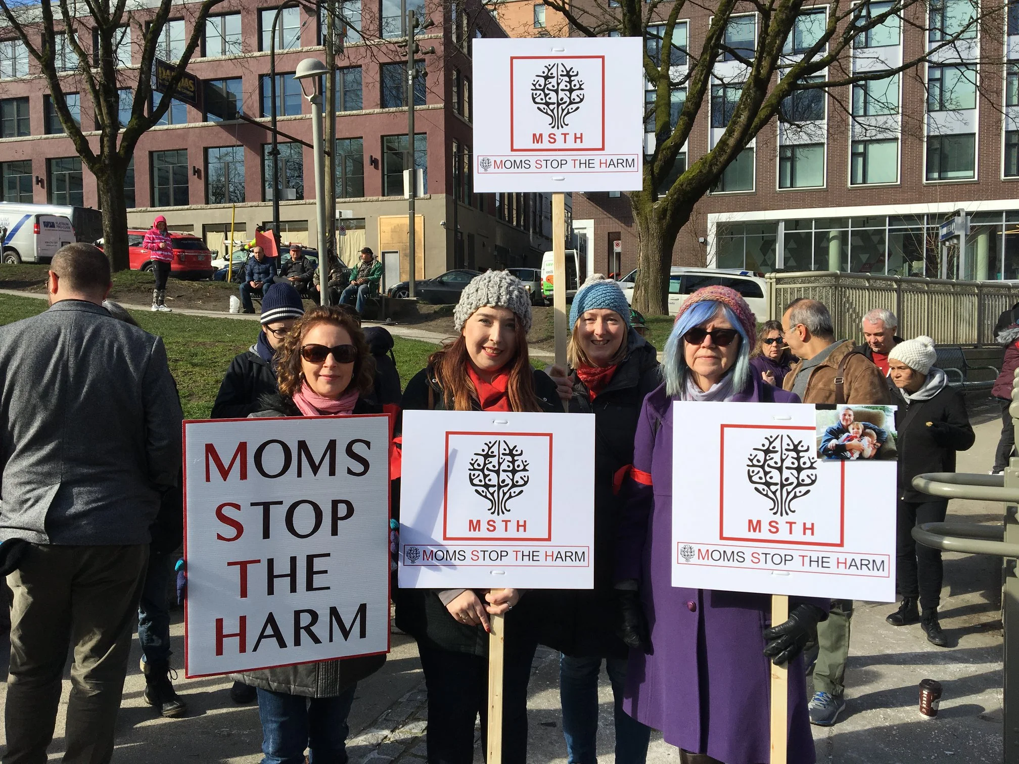 2018-02-20 CAPUD day of action YVR (4).jpg