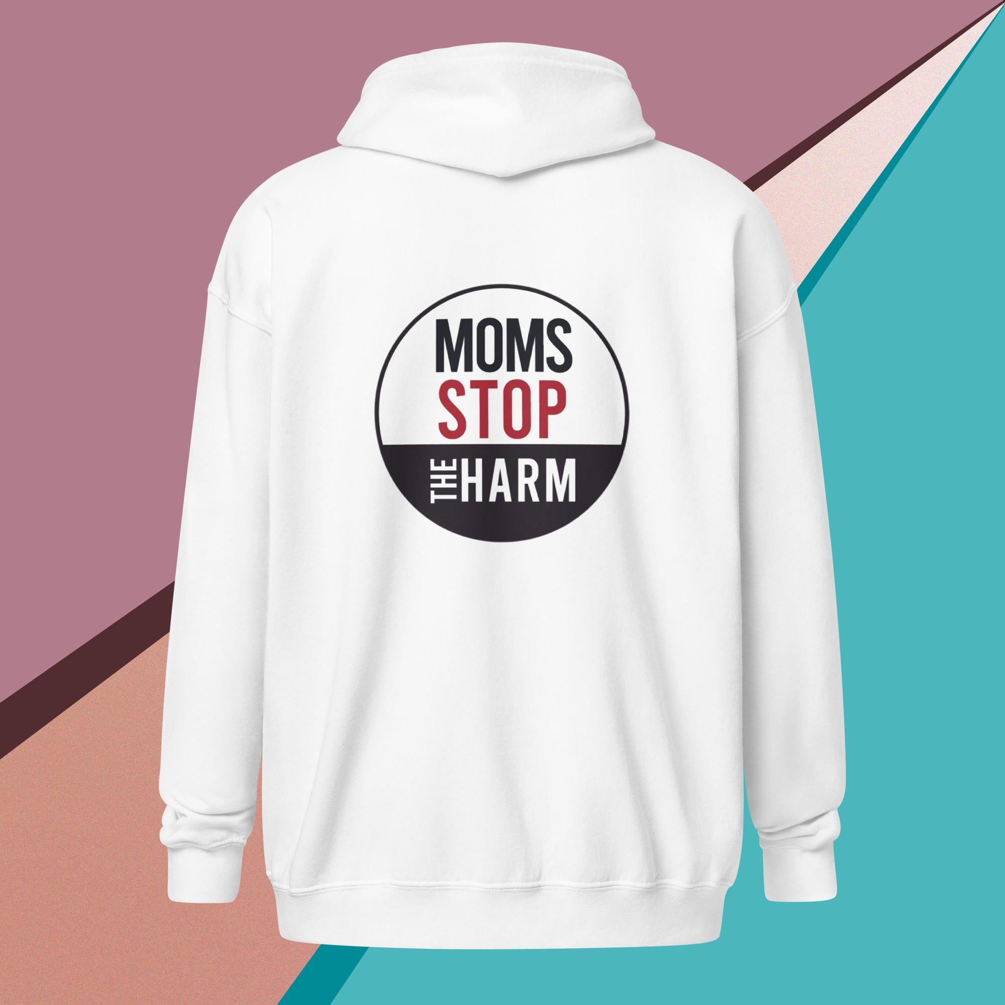 unisex-heavy-blend-zip-hoodie-white-back-69e15462837e8.png