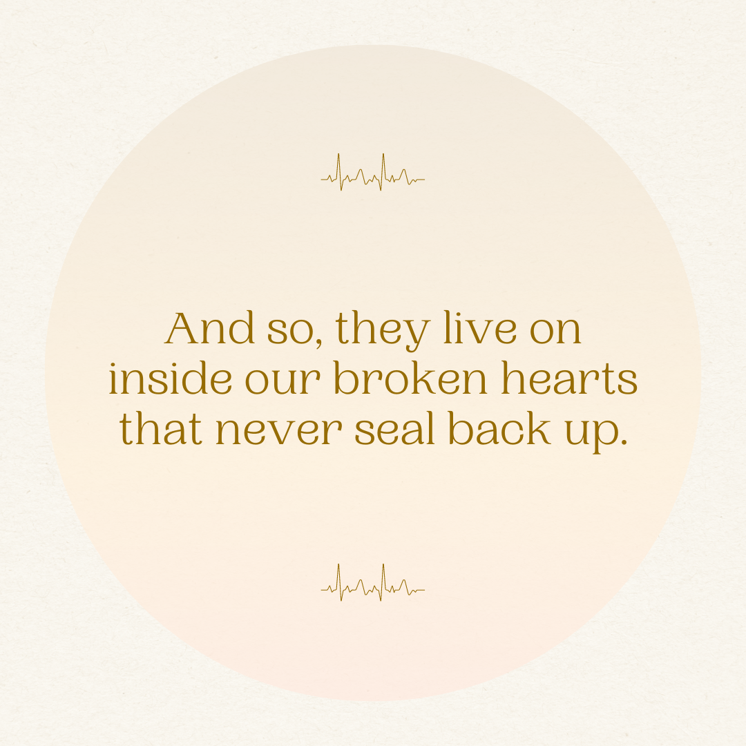 Heartbreak Grief Quote.png