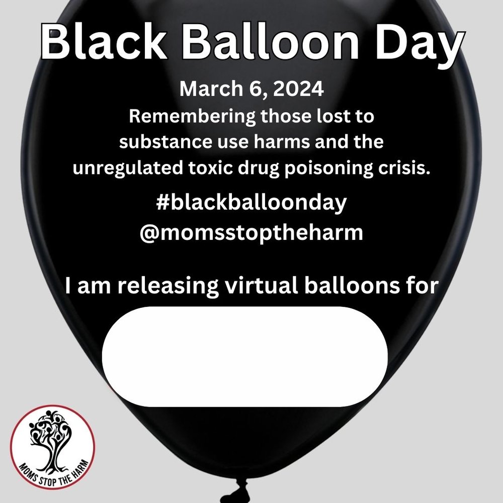 _Black Balloon Day 2 - Edit.jpg