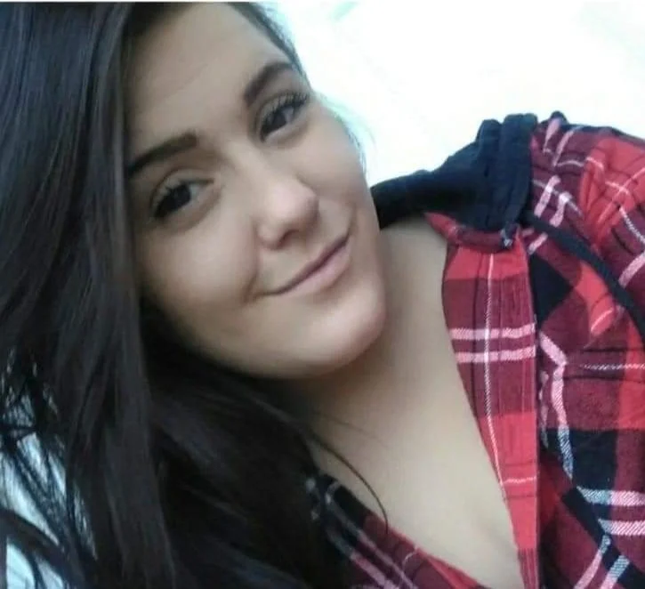 Rene++Beaudion+ON+-+O+-+BI+Caitlynn.jpg
