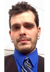 Kari Johnson BC - O - Marco.png