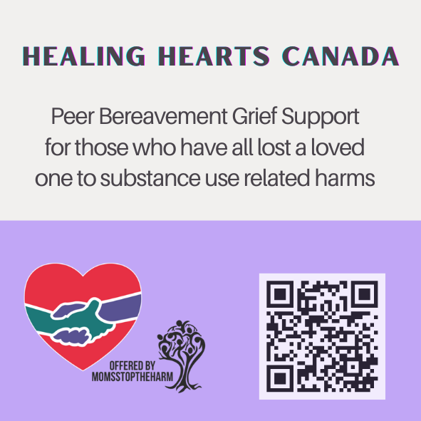 Healing Hearts Image with QR Code 2024.png