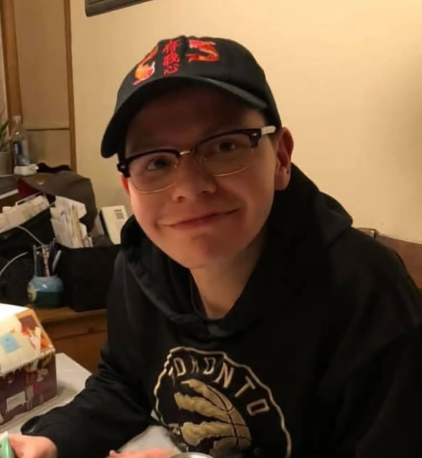Megan Isbister SK - O - BI Jacob.png