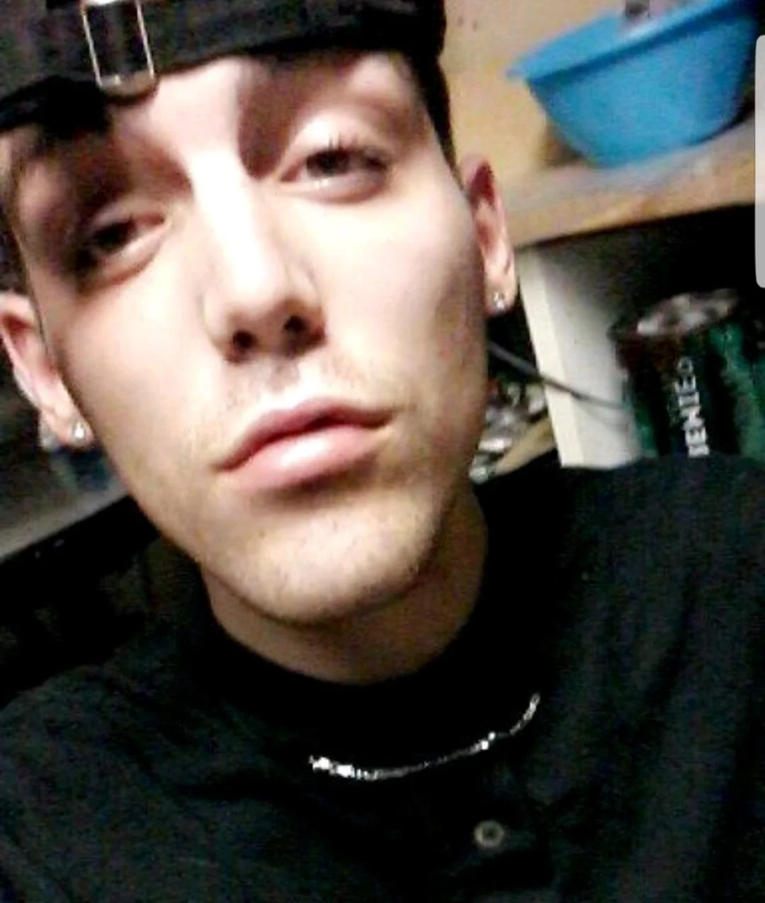 kyle.jpg
