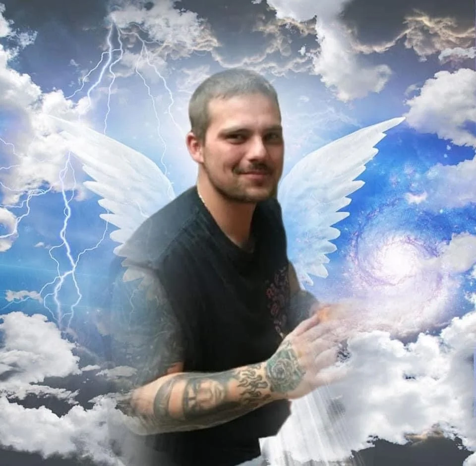 Devin Kenneth James Irving.jpeg