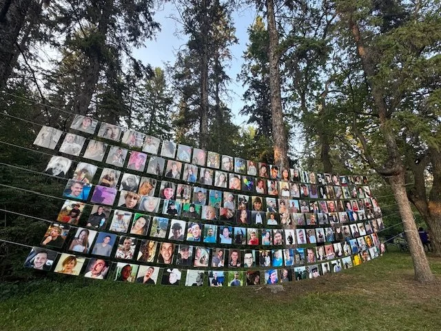 Edmonton_IOAD_2025_1.jpeg