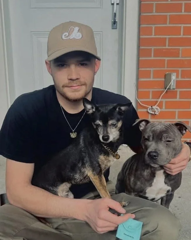 Morgan Daniel Skinner.jpeg