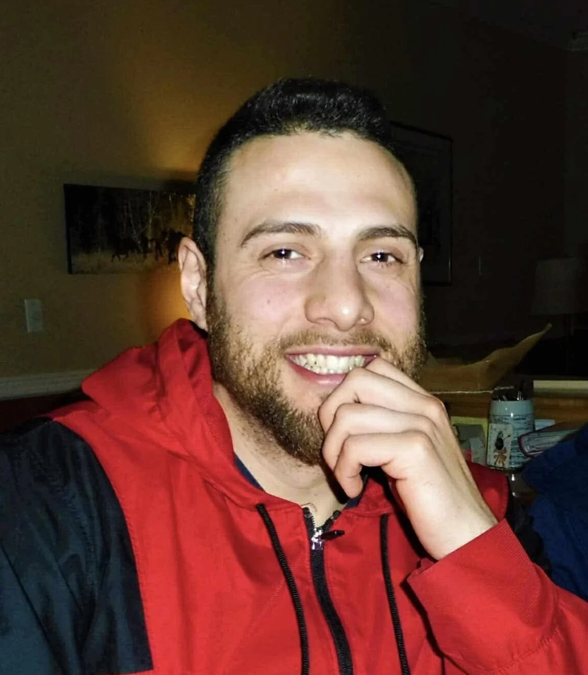 Trevor Faoro.jpg