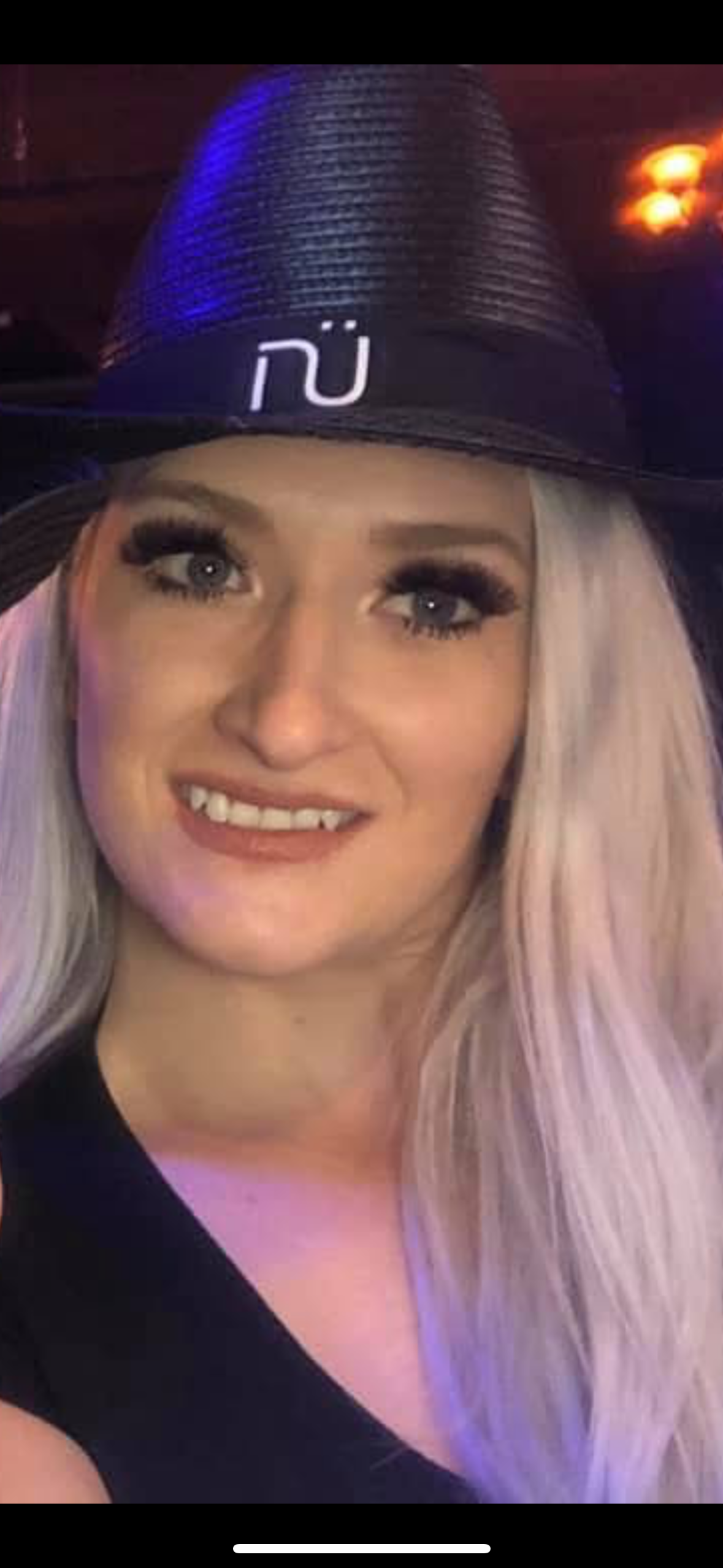Ashley Freitas.PNG