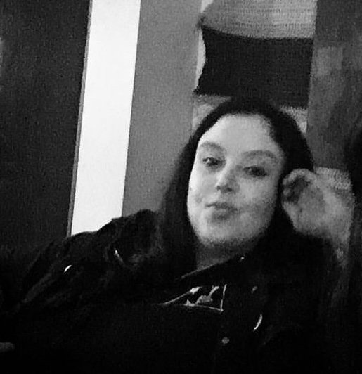 Robin Tizya Wolf.jpeg