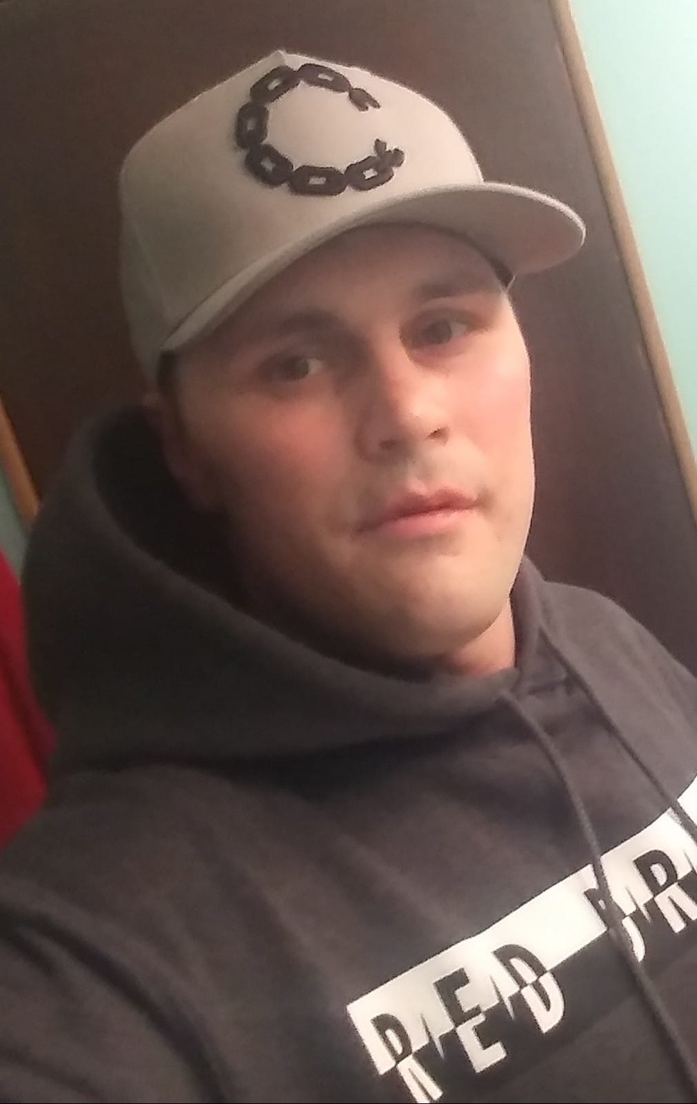 Dustin McLaughlin.jpg