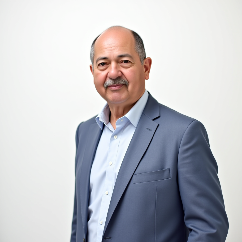 MSTH Advocacy Spotlight - March 2026