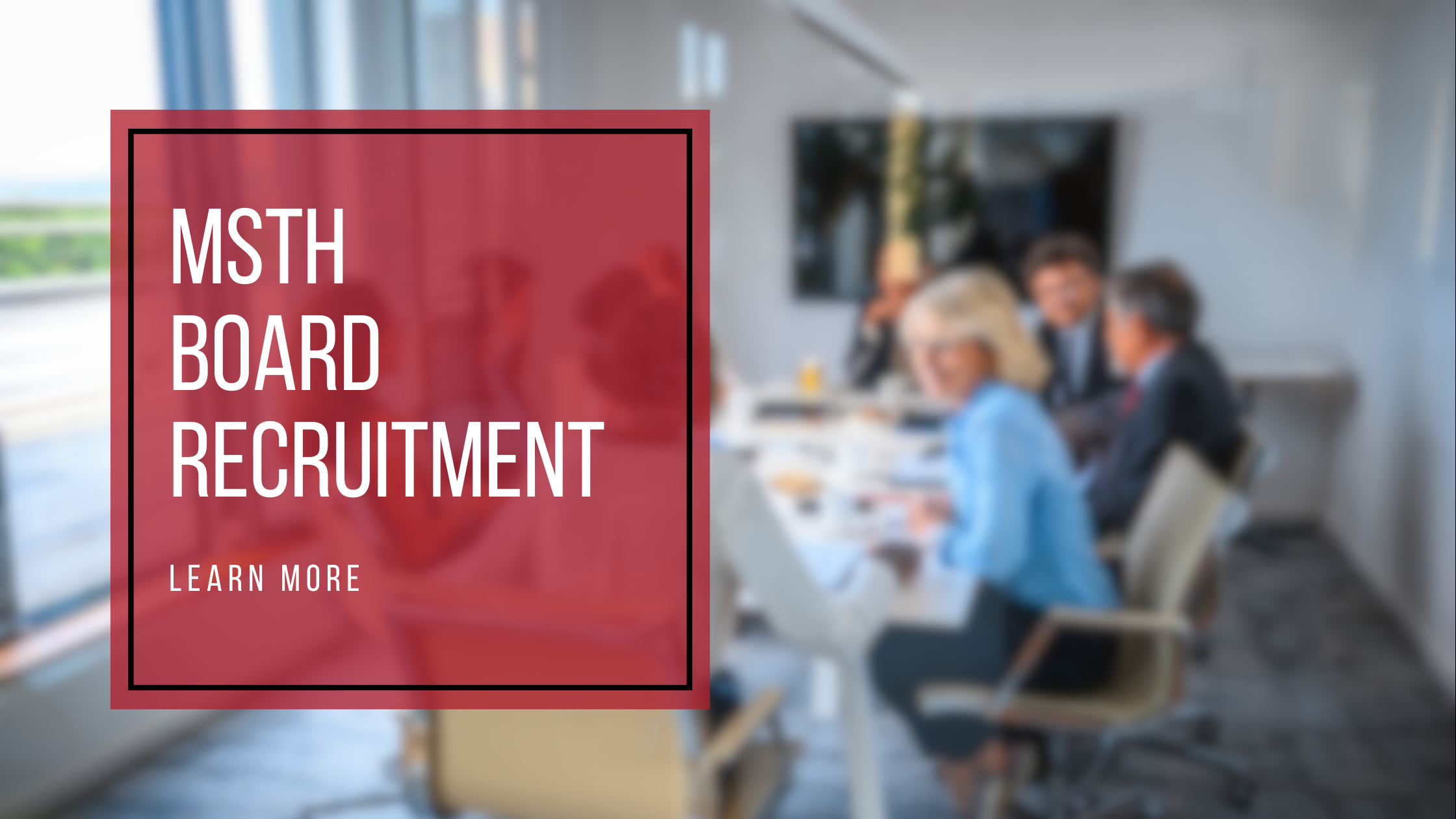 board recruitment banner.png