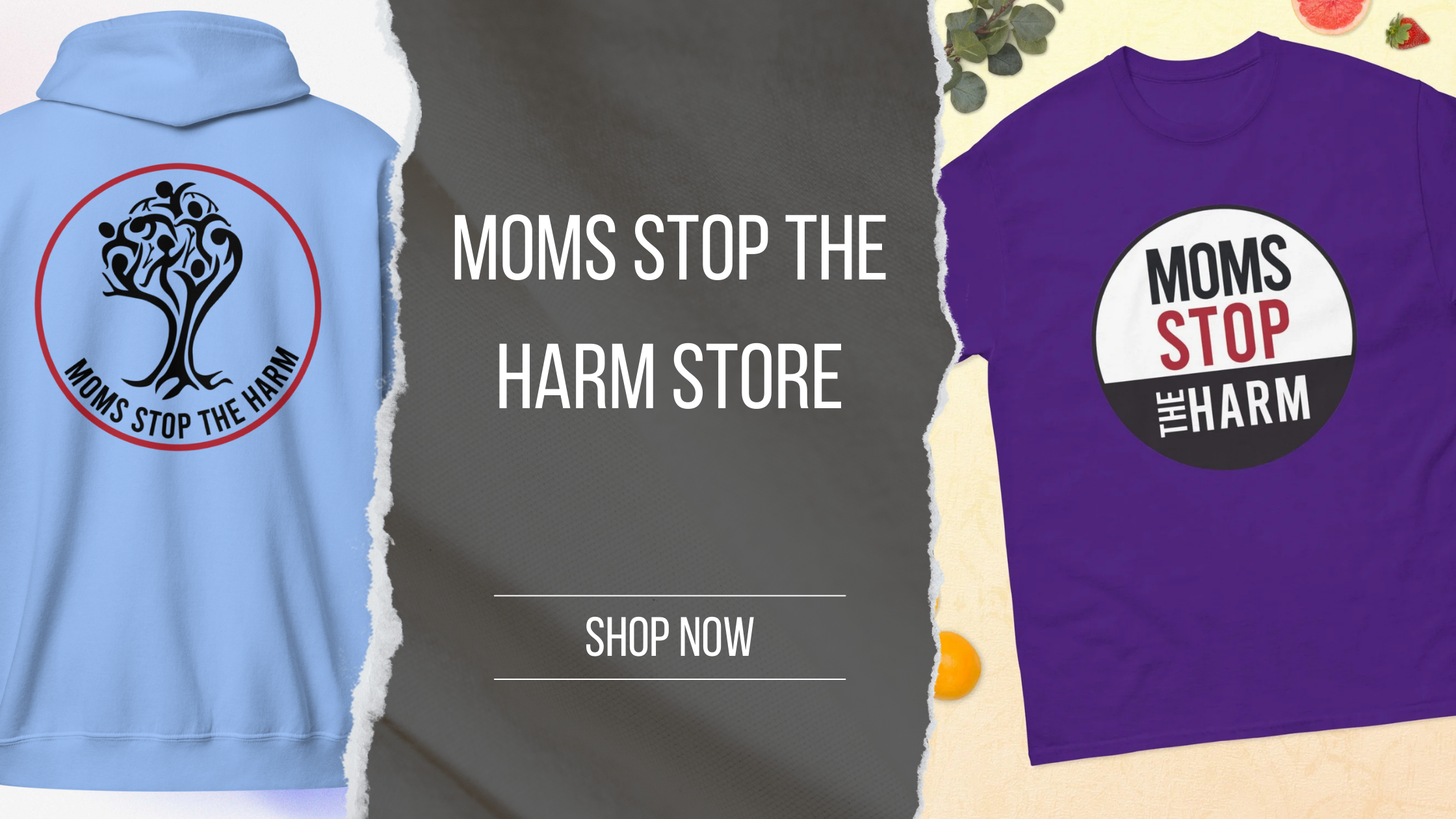 MSTH store banner.png