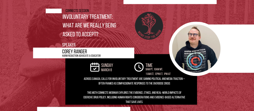 Corey Ranger (1).png