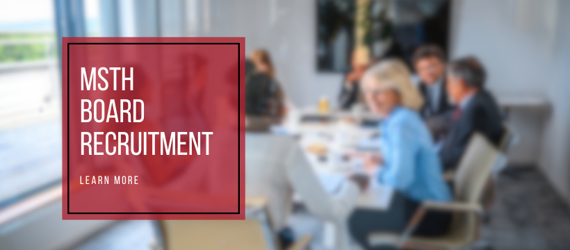 Header Banner for Blog (820 x 360 px).png