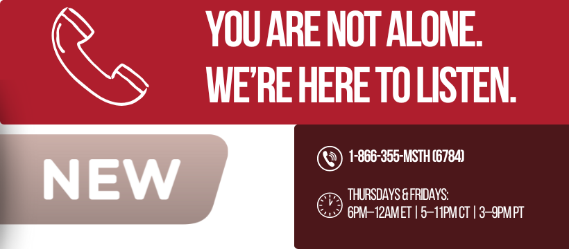 Phone line website banner (820 x 360 px).png