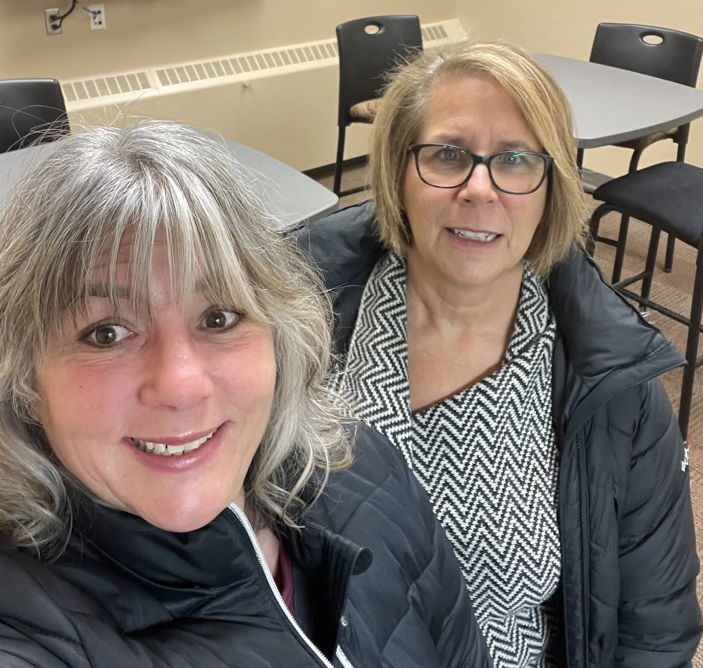 MSTH Advocacy Spotlight - February 2026