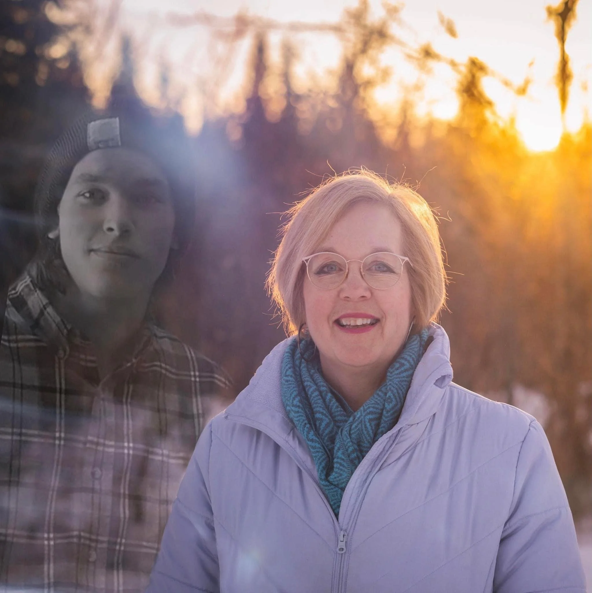 MSTH Advocacy Spotlight - April 2026