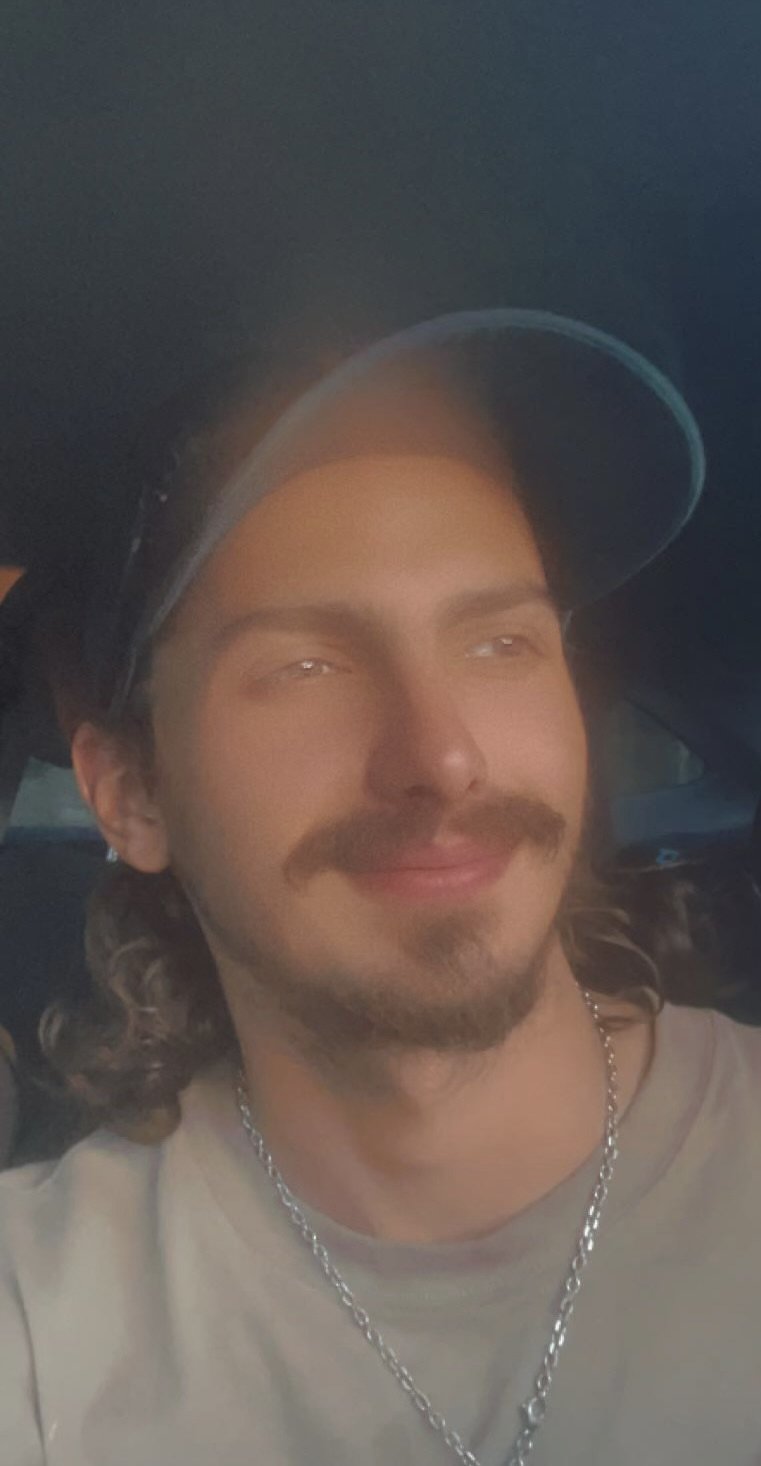 Jordan Trudeau.jpg