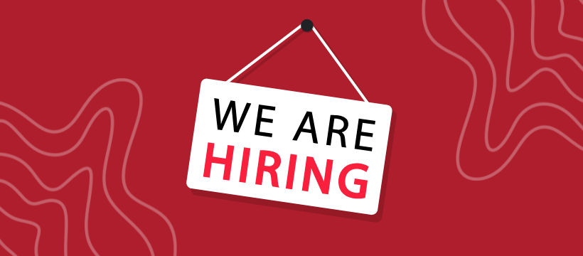 hiring banner for website.png