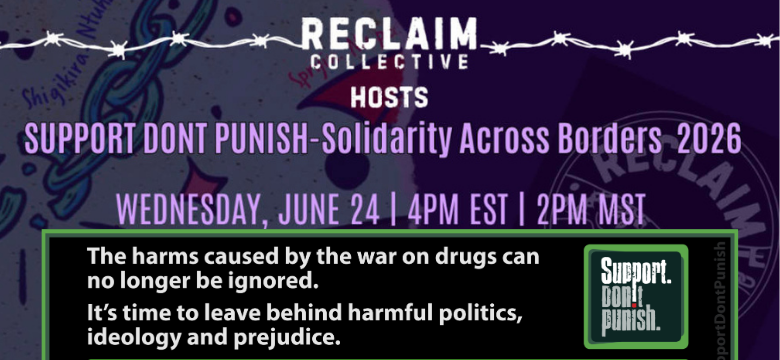 Support don't punish website banner (2).png