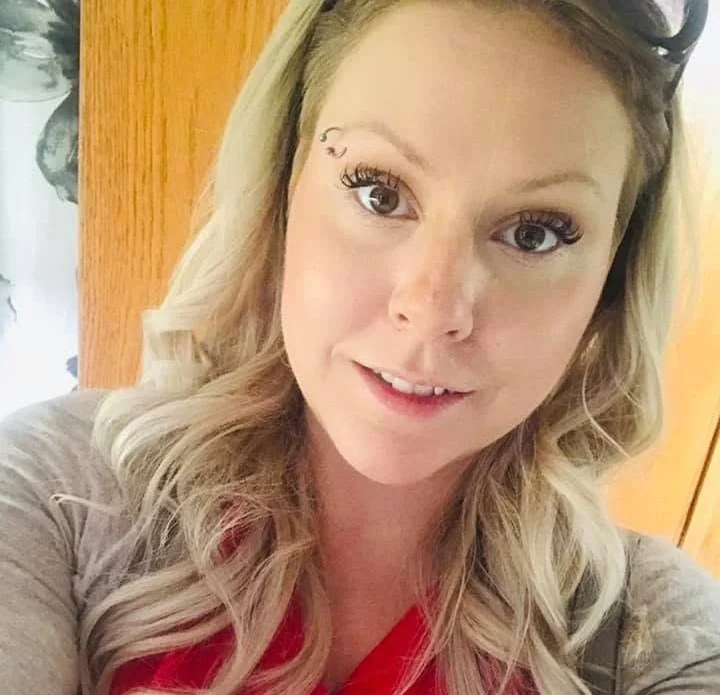 Sherinna Drouin.jpg