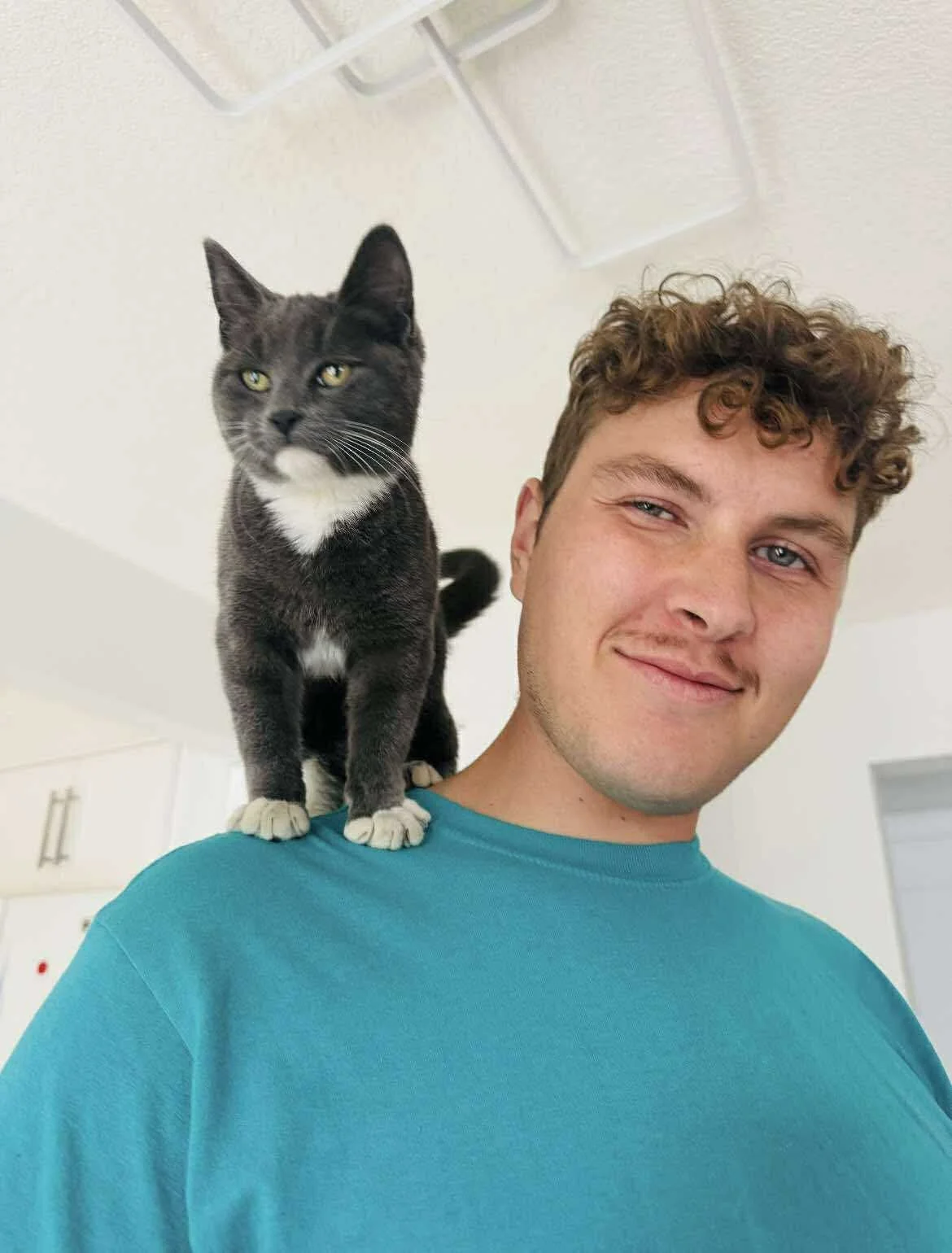 Wyatt Wendell.jpeg
