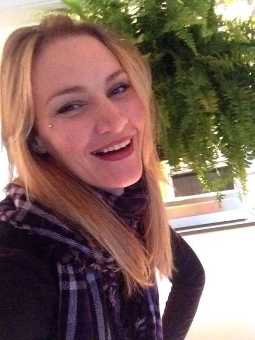 Allison M Williamson.jpg