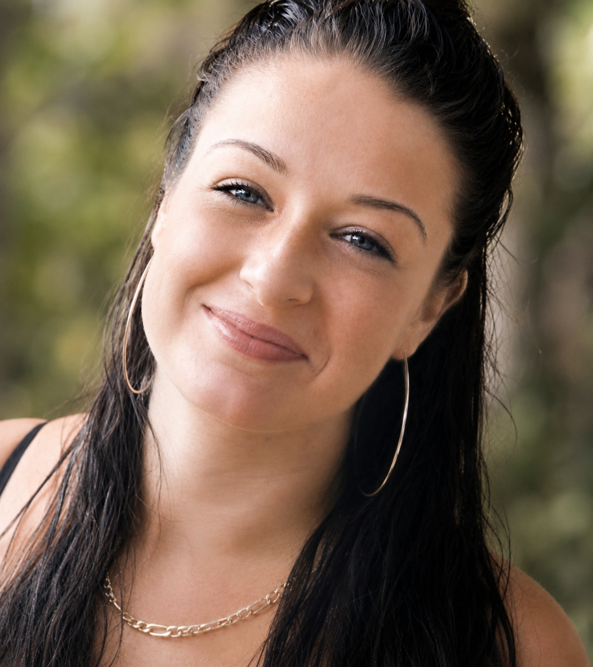 Amanda Tizzard.png