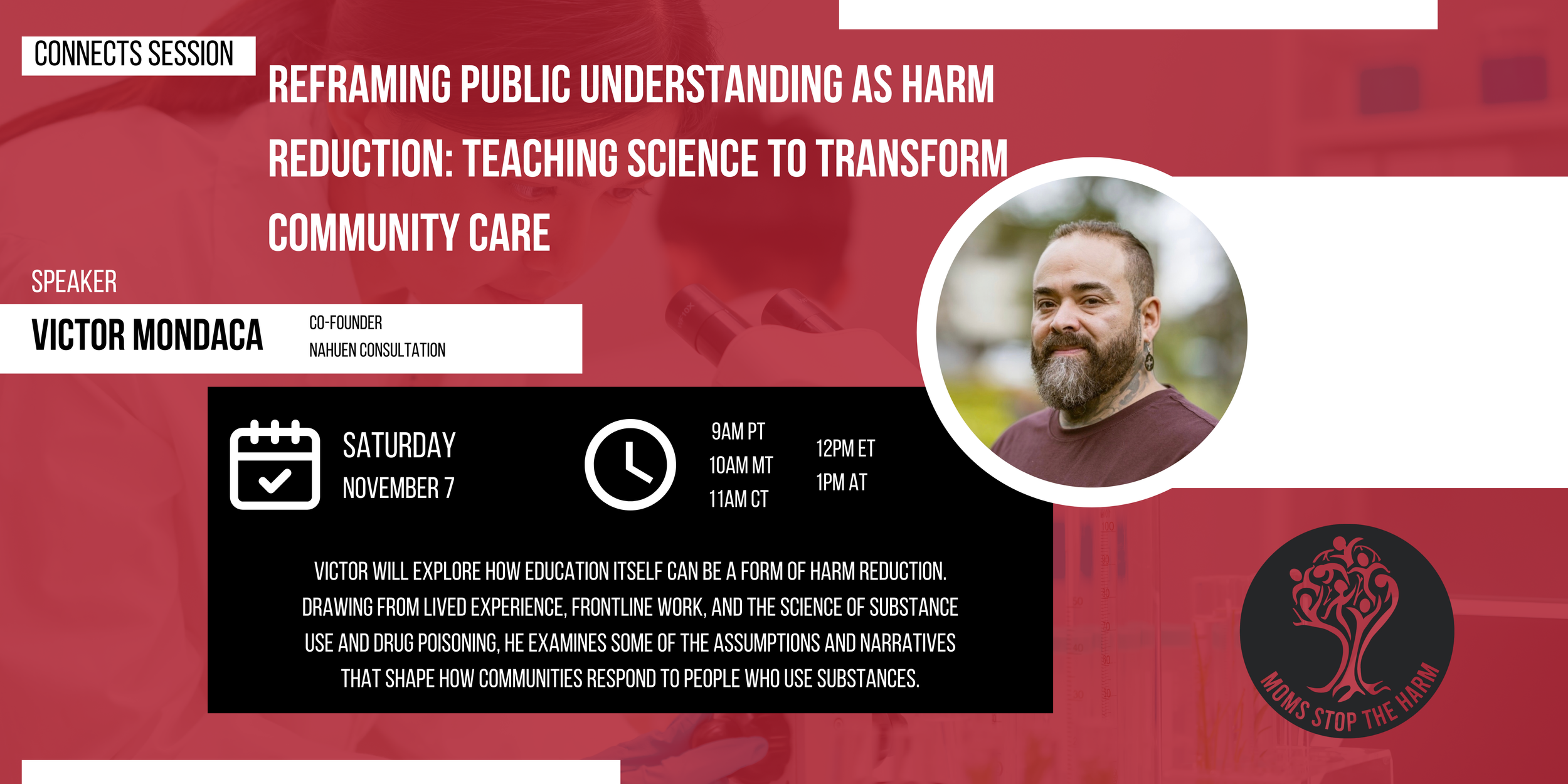 Connects Website Banner.png