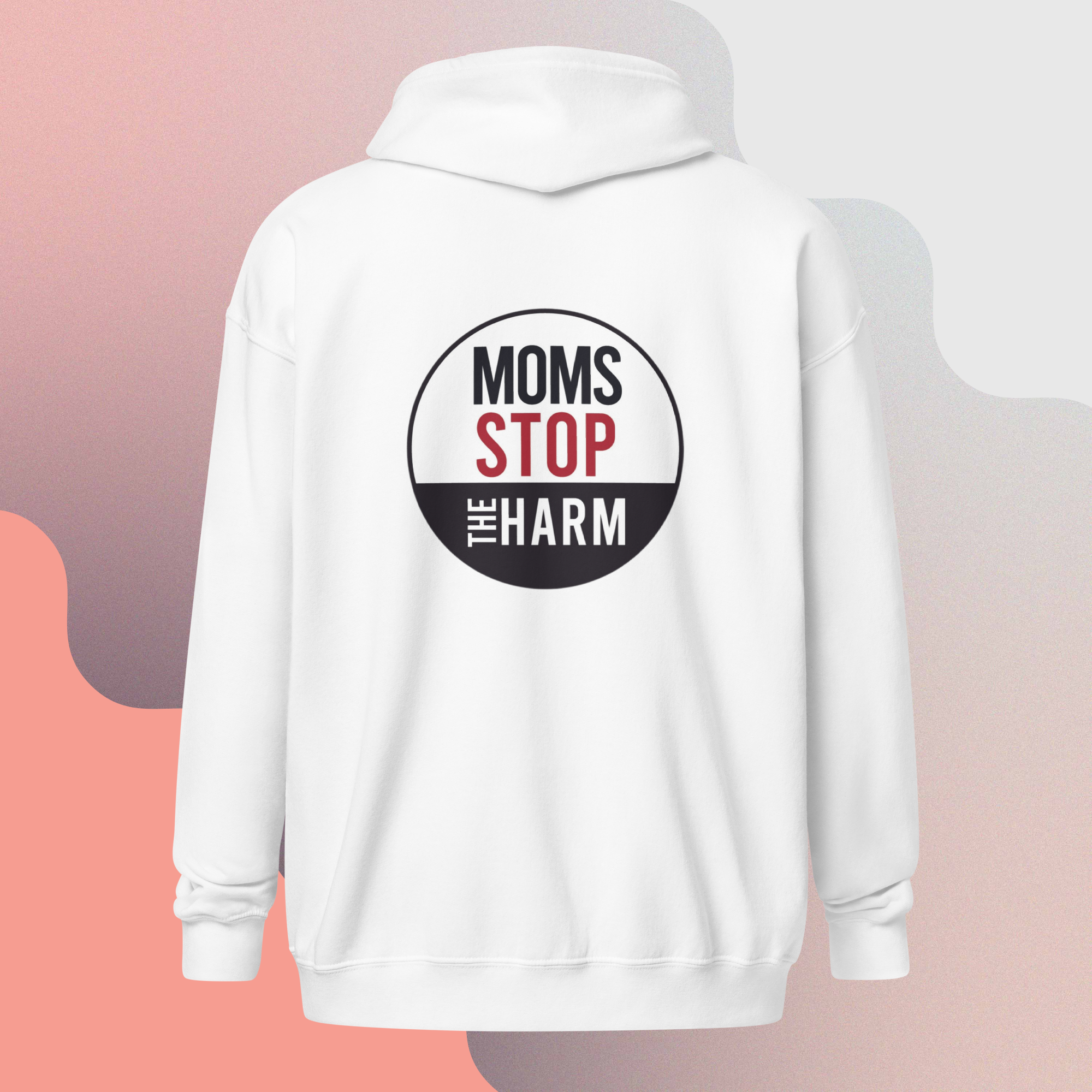 unisex-heavy-blend-zip-hoodie-white-back-69e1590a09c50.png