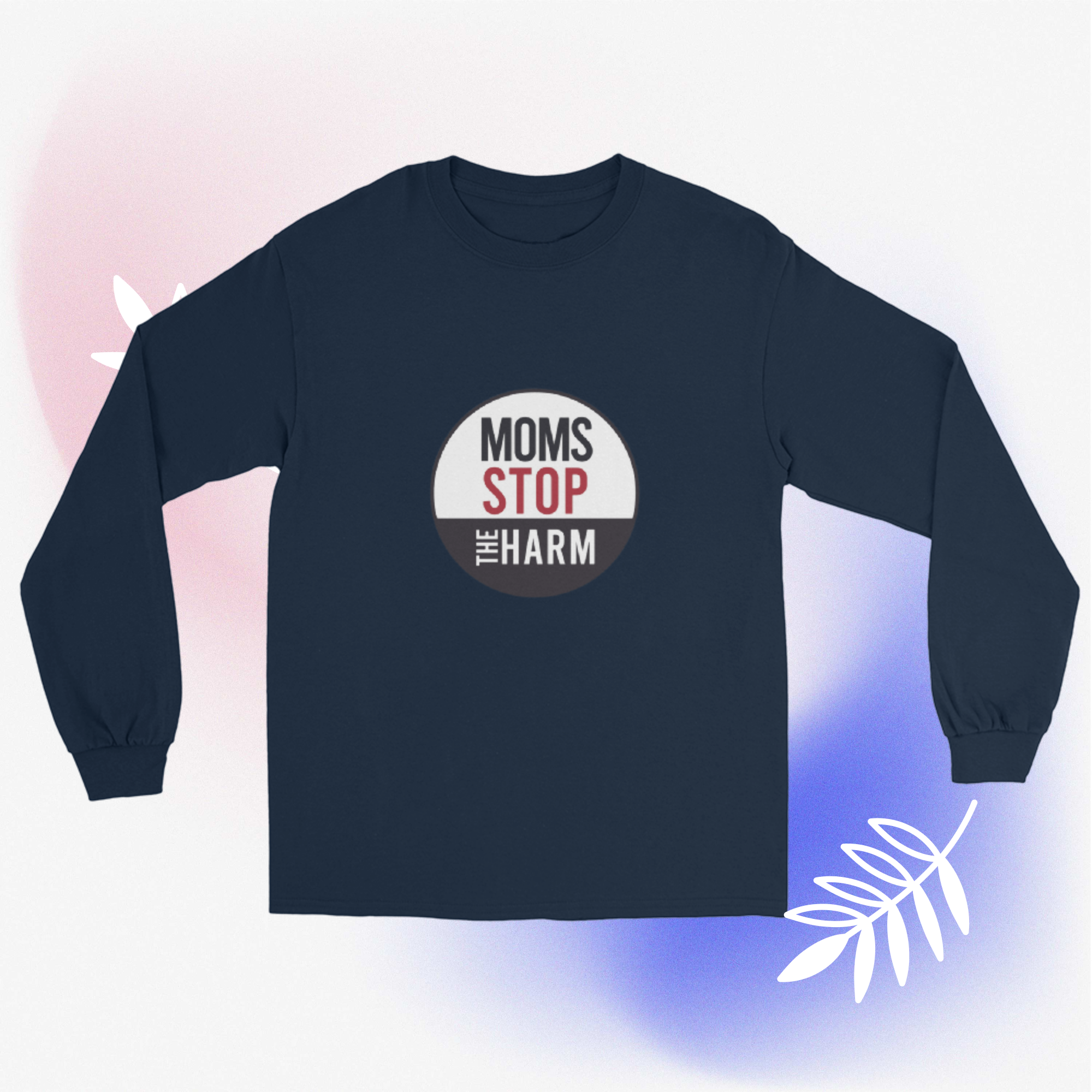 unisex-long-sleeve-shirt-navy-front-69e15bb98395b.png