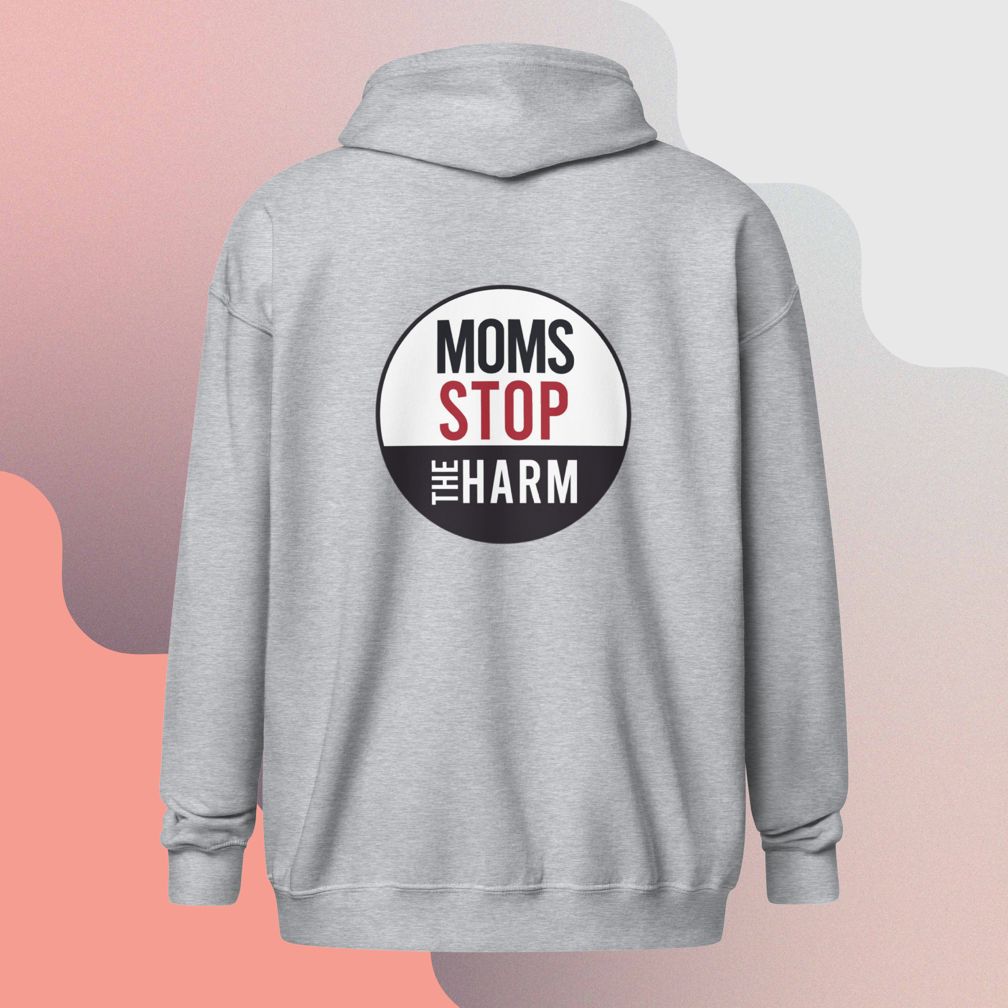 unisex-heavy-blend-zip-hoodie-sport-grey-back-69e1590a07f5b.png