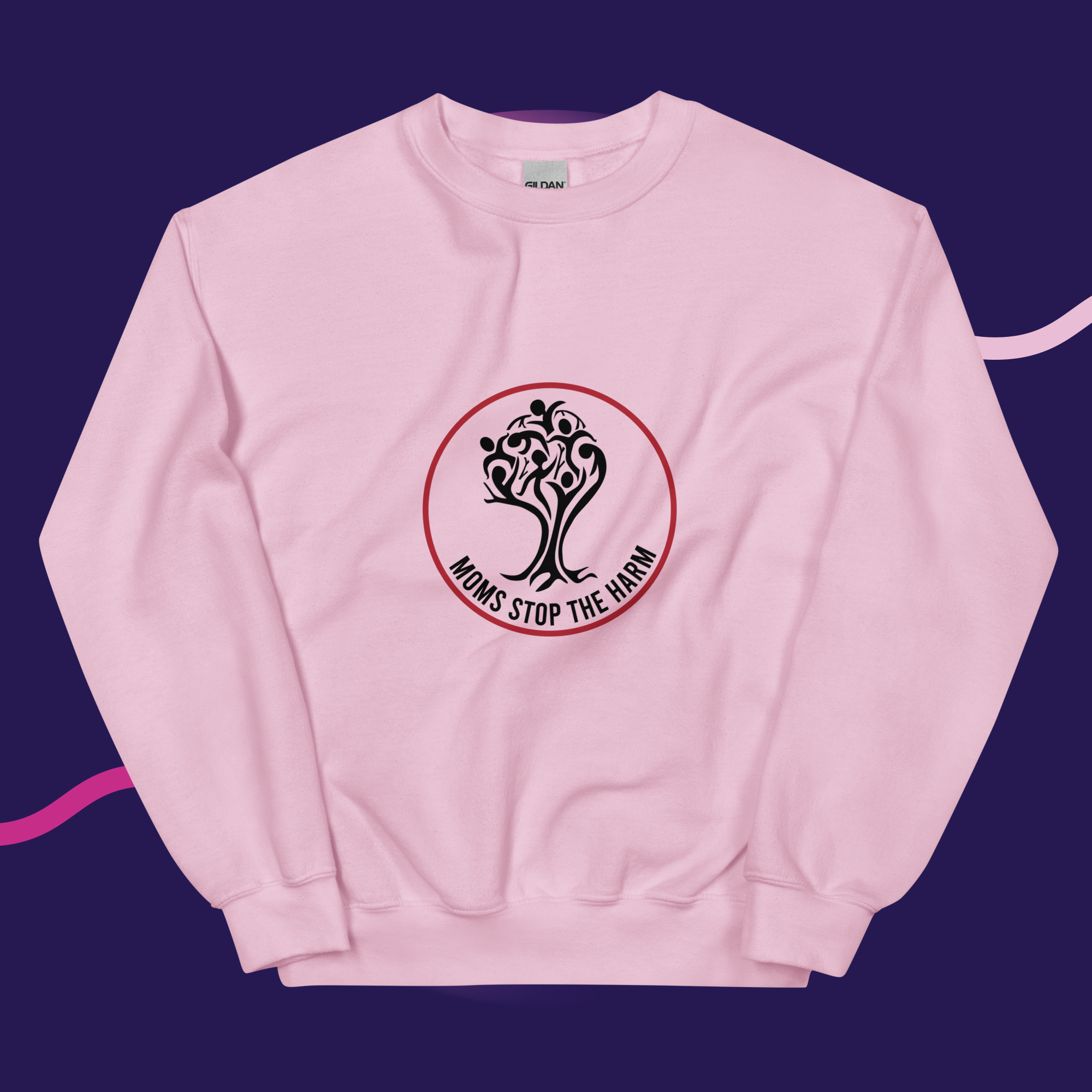 unisex-crew-neck-sweatshirt-light-pink-front-69e159f9ba4dd.png