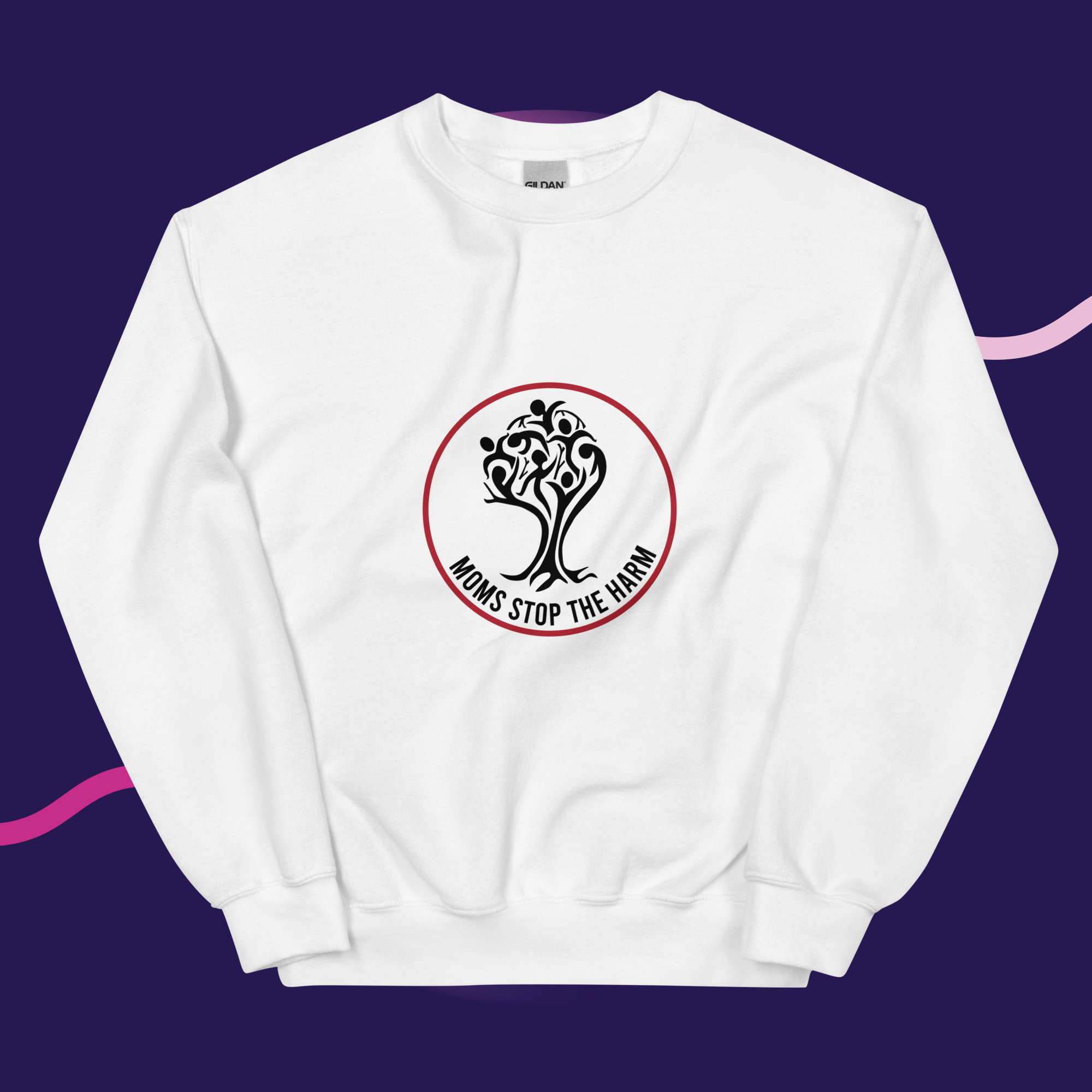 unisex-crew-neck-sweatshirt-white-front-69e159f9b6dce.png