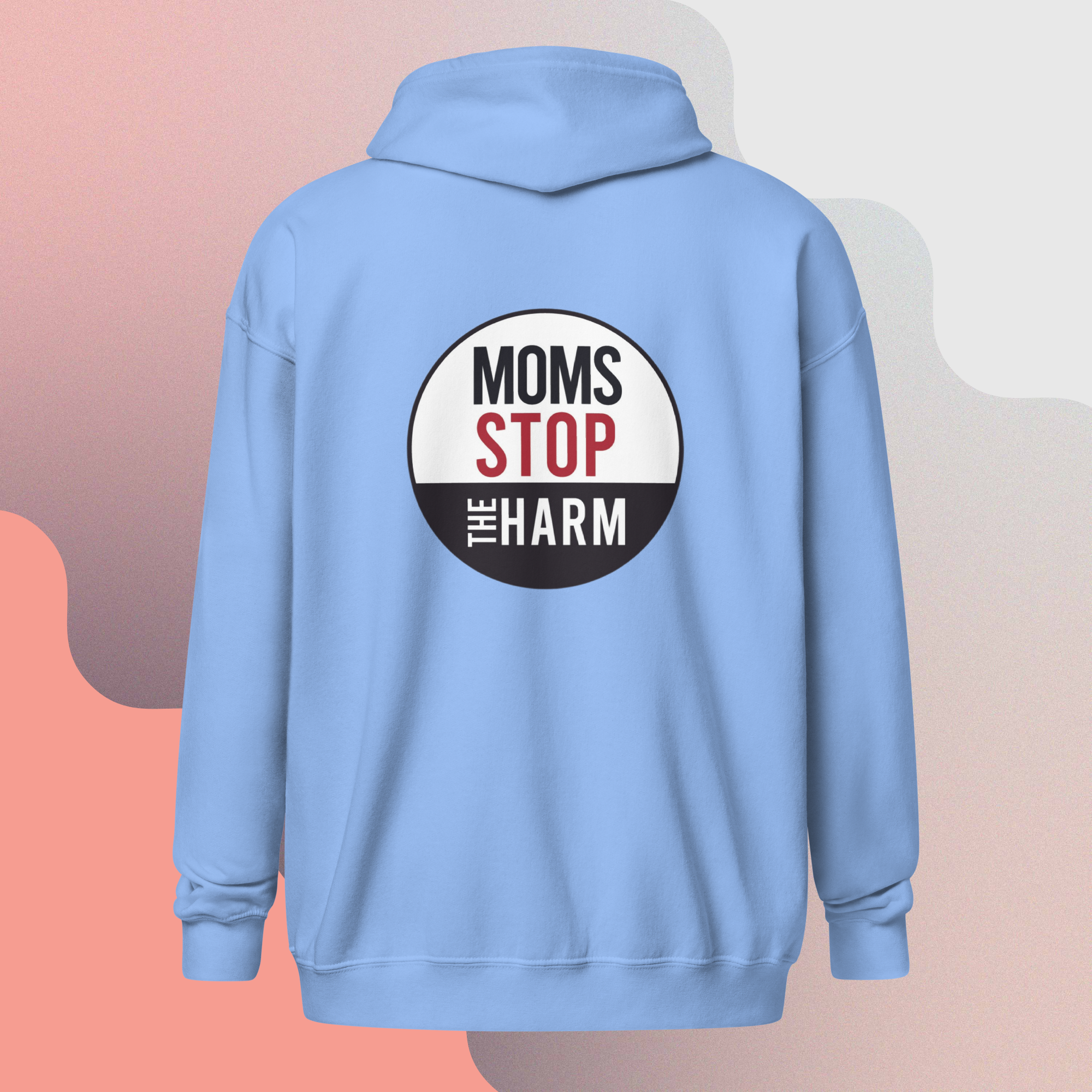 unisex-heavy-blend-zip-hoodie-carolina-blue-back-69e1590a01e37.png
