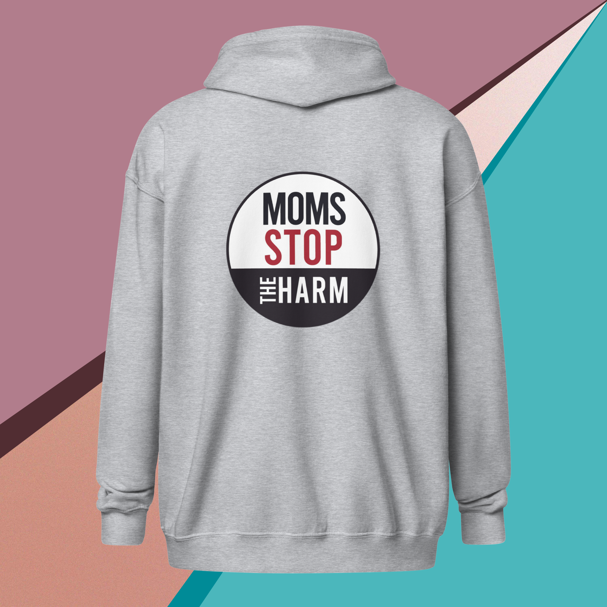 unisex-heavy-blend-zip-hoodie-sport-grey-back-69e1546281ab6.png