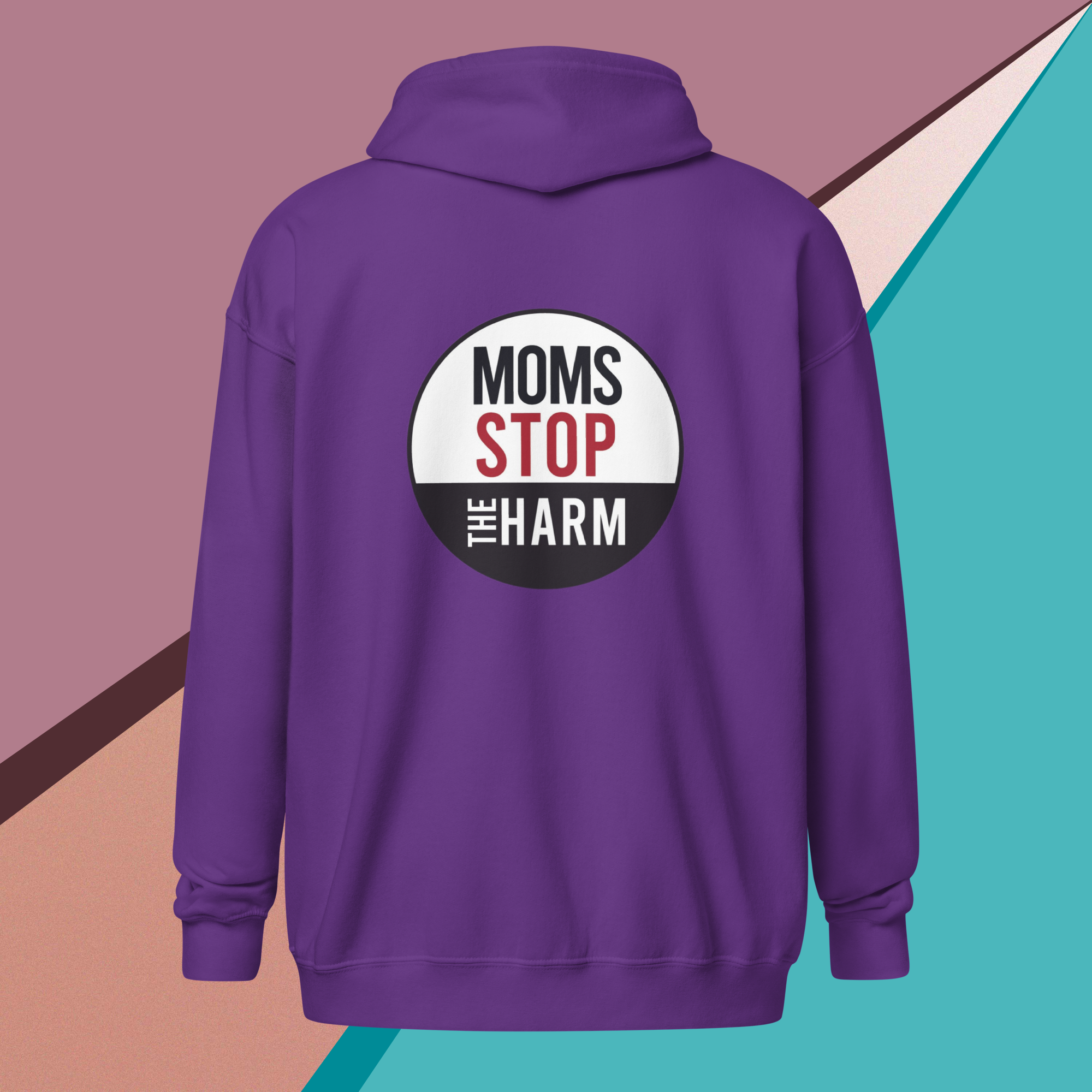 unisex-heavy-blend-zip-hoodie-purple-back-69e1546286eb0.png